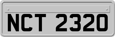 NCT2320