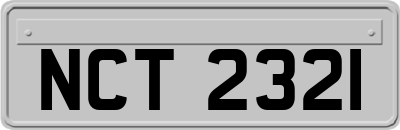 NCT2321