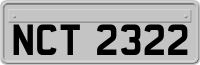 NCT2322