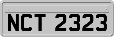 NCT2323