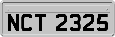 NCT2325