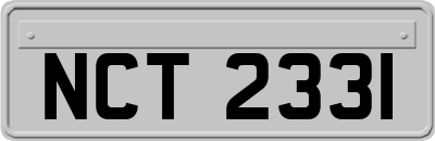 NCT2331