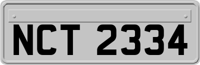 NCT2334