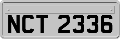 NCT2336
