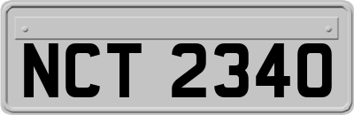 NCT2340