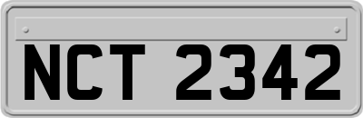 NCT2342