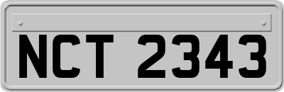 NCT2343