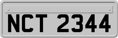 NCT2344