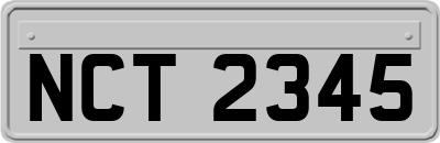 NCT2345