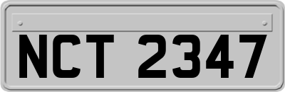 NCT2347