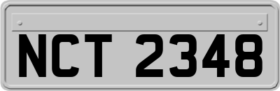 NCT2348