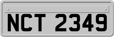 NCT2349