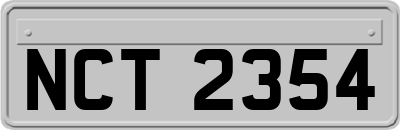 NCT2354