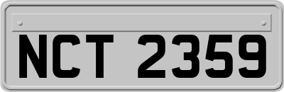 NCT2359