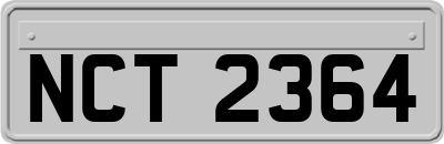 NCT2364