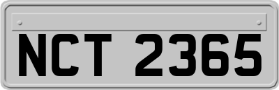 NCT2365