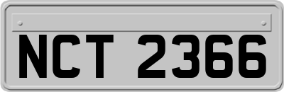 NCT2366
