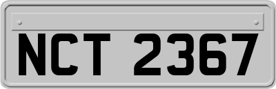 NCT2367