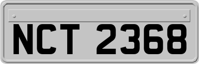 NCT2368