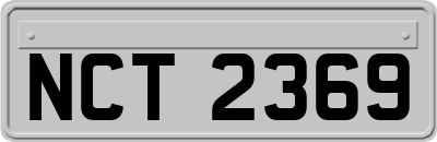NCT2369