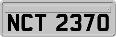 NCT2370