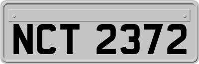 NCT2372