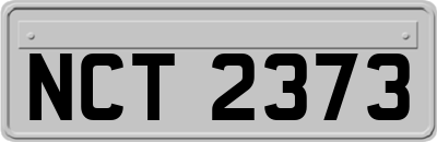 NCT2373