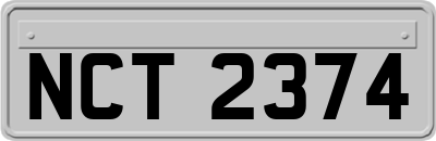 NCT2374