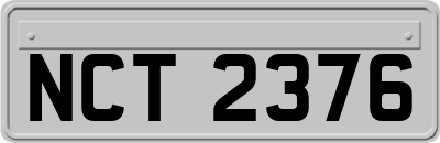NCT2376