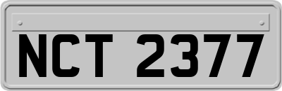 NCT2377