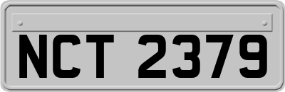 NCT2379