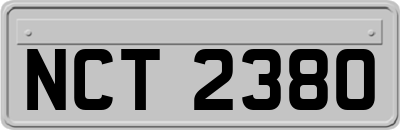NCT2380