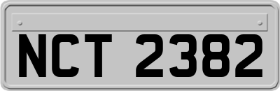 NCT2382