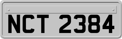 NCT2384