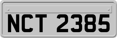 NCT2385
