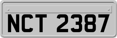 NCT2387