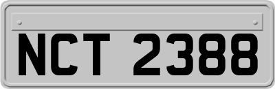 NCT2388