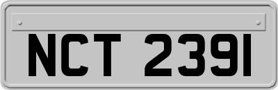 NCT2391