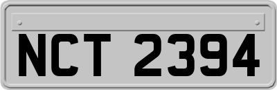 NCT2394