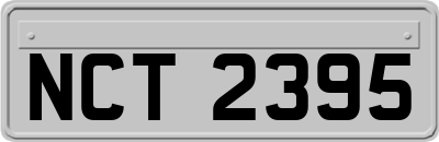 NCT2395