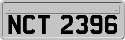 NCT2396