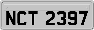 NCT2397