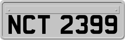 NCT2399