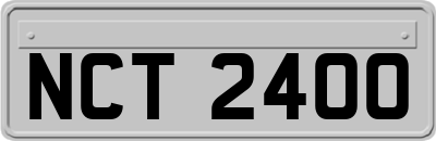 NCT2400