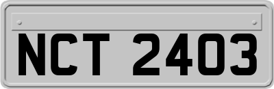NCT2403