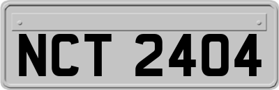 NCT2404