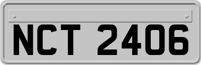 NCT2406