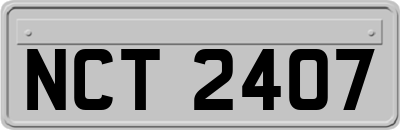 NCT2407
