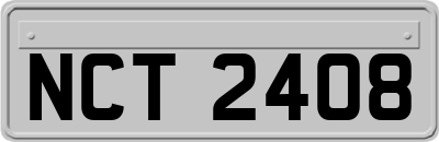 NCT2408