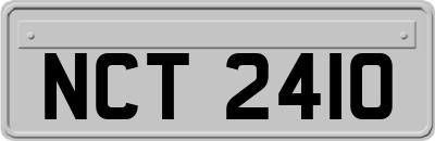 NCT2410